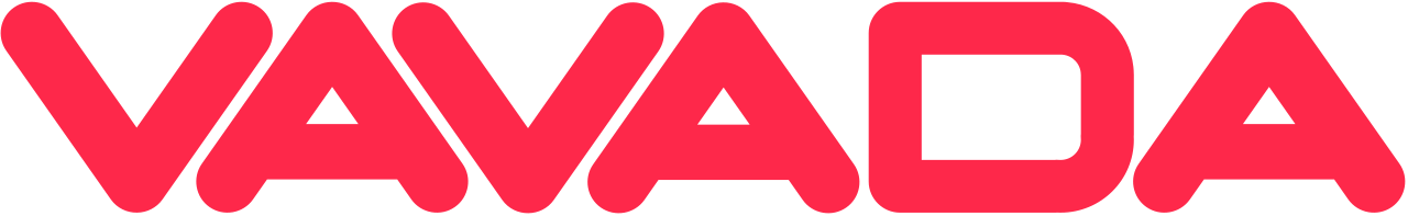 limit-rewards-mofane.pages.dev favicon